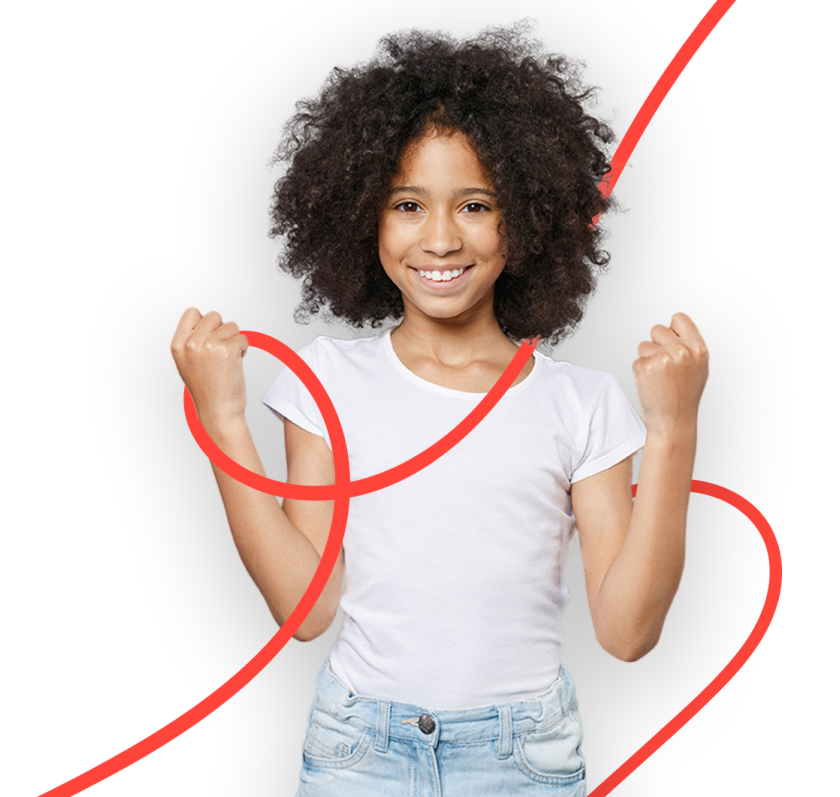 ALUNO_Ensino _Fundamental_I 1-1 ALUNO_Ensino _Fundamental_I 1-1