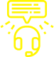 Vector-Feb-15-2025-01-28-58-2755-AM